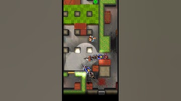 Hunter assassin part-28!! #shortvideo #shorts #gaming #short #trending #youtubeshorts #comedy #new