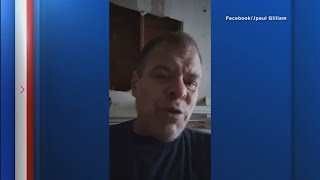 Police outraged after man accused of making threats to kill their staff released from jail for free