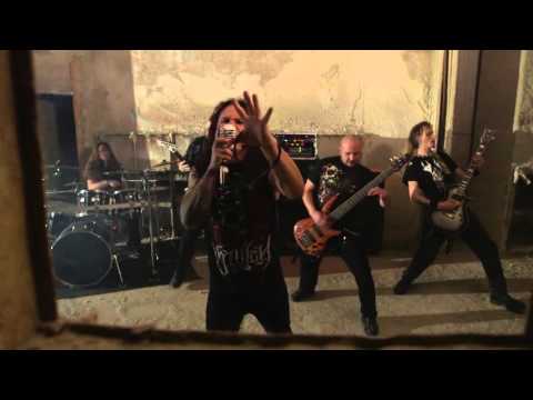 PRODUCT OF HATE - Monster | Napalm Records