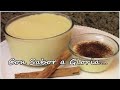 Natillas Tradicionales (Vanilla Custard) | Episodio 115