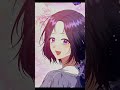 Ladies.Perfect body with a perfect smile😊Name:please don't reply#comiclover#manga#manhwa#manhwaedit