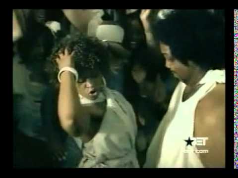 Bone Crusher Feat Ying Yang Twins Take Ya Clothes Off