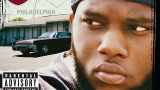 Freeway What We Do ft Jay Z & Beanie Siegel REMIX by KdaMC Net Worth