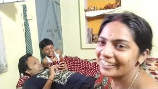 Bihari Blogger अभ त इतन खश थ हम लग अचनक हसपटल कय जन पड