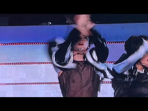 [nct 제노]제노야 여며줘,,,,😇😇😇