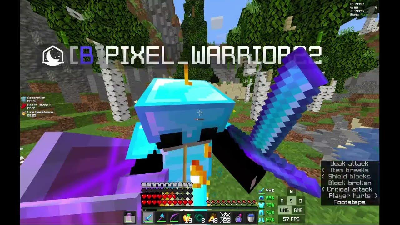 lifesteal-smp-kit-but-with-30-hearts-pvp-legacy-youtube