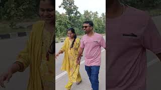 dil ka jo hal hai #bollywood #hindisong #trendingshorts #viralshort #bome #adiaava #shortsfeed