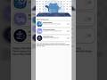 GAME PLUGINS FOR ANDROID TERBARU 2025 #shorts #viralvideo