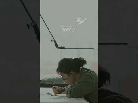 노회찬의 장미를 &amp;quot;더 가까이&amp;quot; 전합니다 #shorts