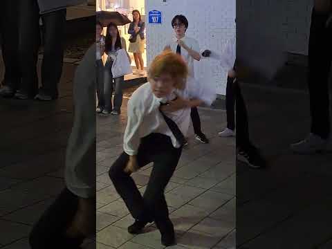 엔시티 127 favorite vampire <strong>nct</strong> 127 dance <strong>cover</strong>  .