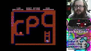 Bubble Bobble 2 (Amstrad) (Hack) First Time Playing | RetroAchievements