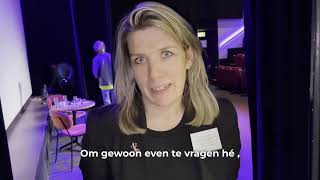 Gemeente Veldhoven - Armoede