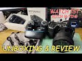 BOYAMIC UNBOXING, TEST AND REVIEW | BOYA OFFICIAL STORE