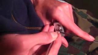 Celebrity Master Lock No. 570 Padlock Net Worth