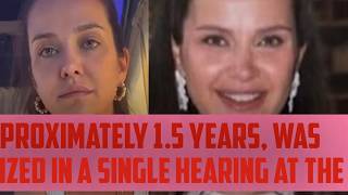 one after another bottom in the ratings |  Turkish Tv Series Actors İrem Helvacıoğlu