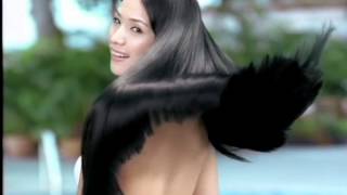 Download lagu GreenSpot Dir Larry Lau-V.O.5. S&C Suntan TVC