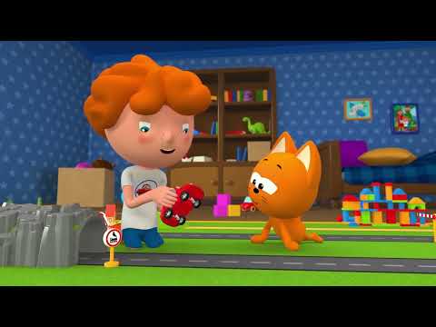 BEST VIDEOS COMPILATION AND MORE MAGICAL STORIES FOR KIDS