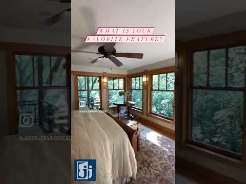 1399 Northwood Pl, Boone, IA home video tour