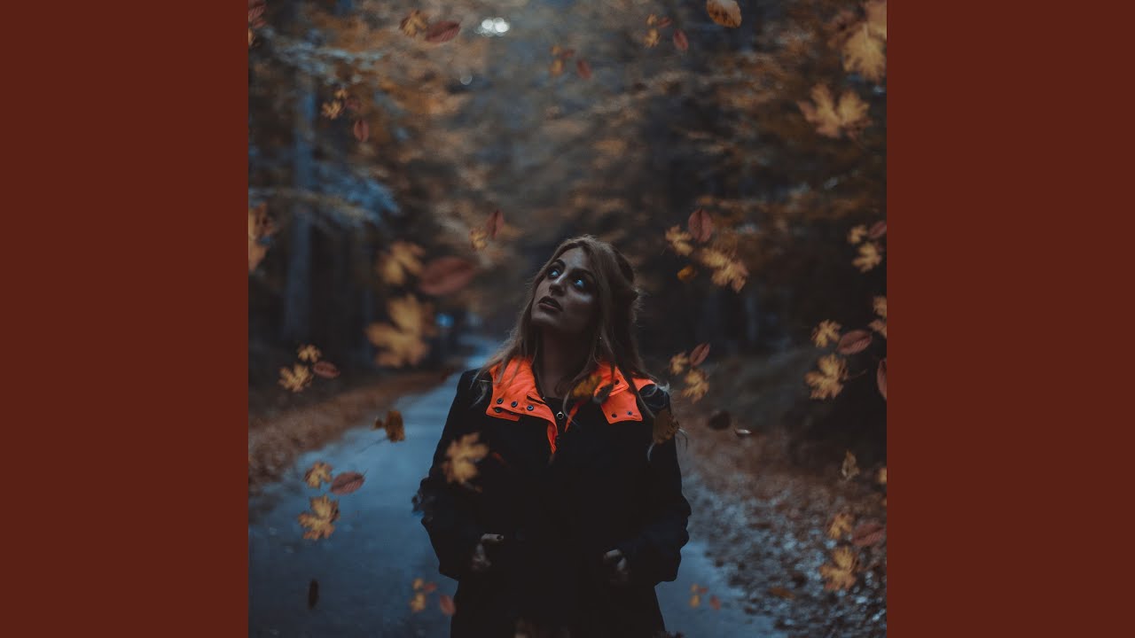 Watch Asfalto on YouTube Watch Asfalto on YouTube