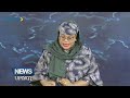 Bandits force Danmusa farmers in Katsina out of farmlands + more stories | 6PM 17/5/2026