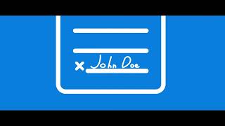 CA Test Data Manager in the Modern Software Factory screenshot 3