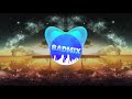 Jay-Z &amp; Kane West - Ni**as In Paris (ESH Remix)