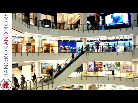 centralworld-bangkok---the-largest-lifestyle-shopping-destination-in-bangkok