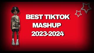 Best Tiktok Mashup 2023-2024 Not Clean Best Tiktok Mashup.