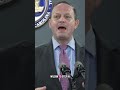 S.C. attorney general to prosecute boutique owner arrested dozens of times