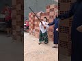 اعراس الشاوية الفولكلور الخالد شاوية تاع البارود رجال ونساء