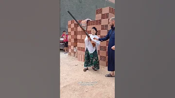 اعراس الشاوية الفولكلور الخالد شاوية تاع البارود رجال ونساء 