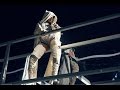 Rihanna | Woo | DVD The ANTI World Tour Live (HD)