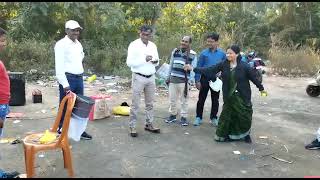 WhatsApp Video 2024 08 01 at 7 52 32 PM