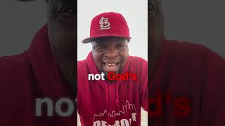 sinner or SAINT(explained)