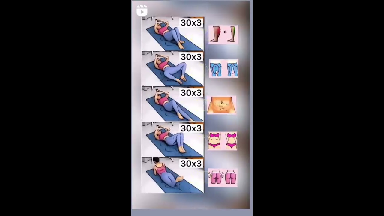  Part 1 Shorts Weightloss Healthylifestyle