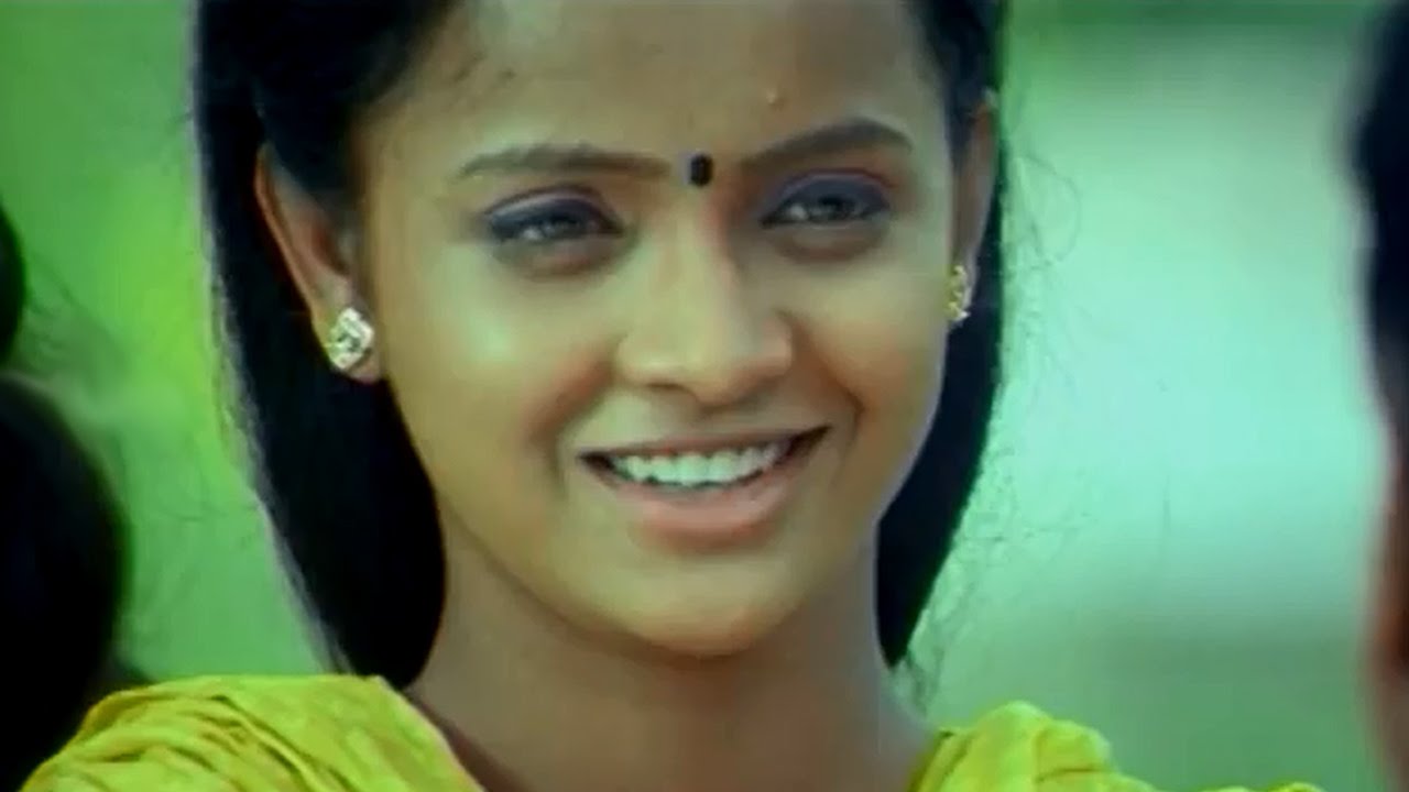 Itlu Sravani Subramanyam Movie Part 11/12 || Ravi Teja & Tanu Rai ...