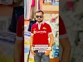 Lacoste brand quality Tshirt #tshirtdesign #marathi #tshirtdesign #comedy #instagram #youtubeshorts
