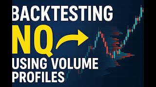 Backtesting VP Data from 12th May 2025 - To Current Day Week 2
