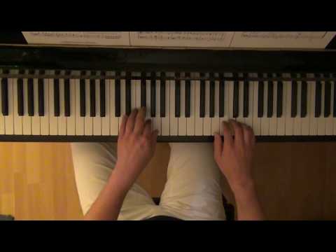 We wish you a merry Christmas (Variationen)  – detail.videoPreview