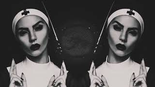 Herkesin Arayıpta Bulamadığı Sarkı