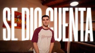 Espi - Se Dio Cuenta