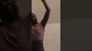 Happy Fall From Krystique 61 Years