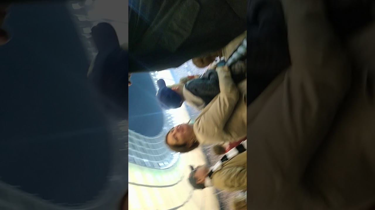 Eintracht Frankfurt  Gacinovic Tor DFB POKAL 19.5.18