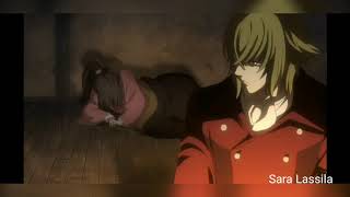 Get Hakuouki Sekkaroku For Free Wallpaper Hakuouki Sekkaroku Free HD