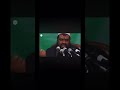 إسلام عكرمه بن ابي جهل الشيخ سمير مصطفي