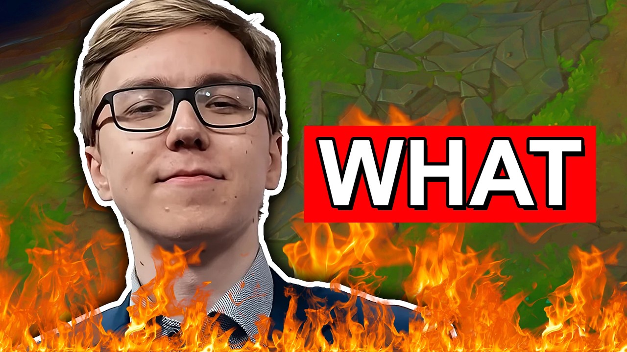 The Los Ratones Controversy