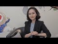Talk Show Revo Apps. Developer Website, Aplikasi Online Shop, E Commerce, dan Custom App Android/iOS