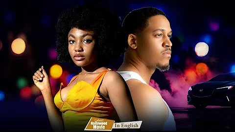 He Did This To Her After Sacrificing Her Body To Rescue Him | Latest Nigerian Movie In English