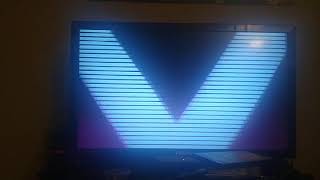 Zenith Vp 2000 Works