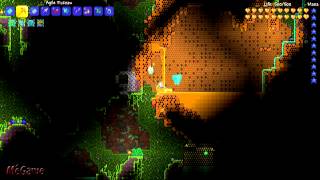 Terraria Guide: Abeemination
